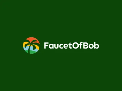 I will create unique, functional and usable logo for your project.