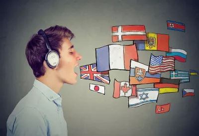 translate all your documents in any languages