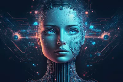Create AI animated video for you