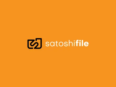 I will create unique, functional and usable logo for your project.