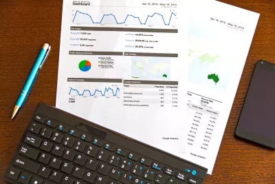 Do you need editing with your documents or Data entry.