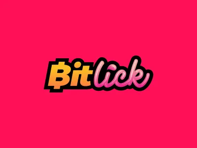 I will create unique, functional and usable logo for your project.