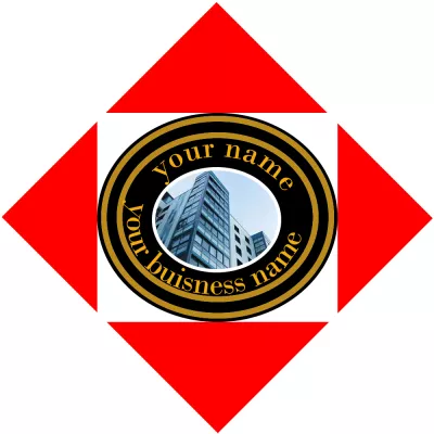CREATE BEST LOGO FOR YOU
