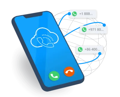Get virtual Poland Phone Number