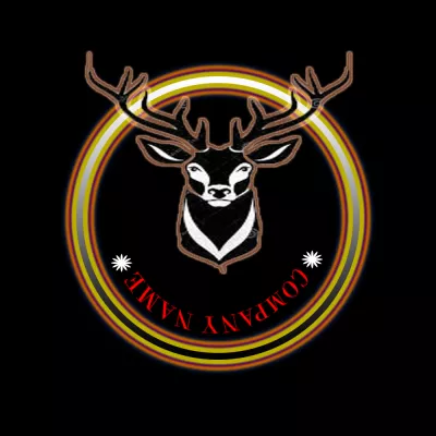CREATE BEST LOGO FOR YOU