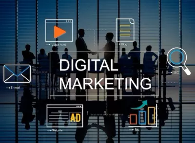 advertising your brand with creativity, precision
