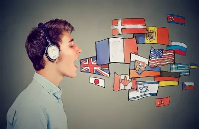 I will translate all your documents from English to Spanish