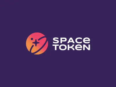I will create unique, functional and usable logo for your project.