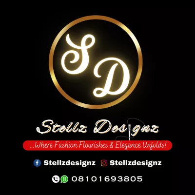Design a flier for you