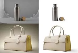 Remove background from products like amazon