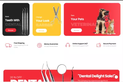 do best responsive wordpress website