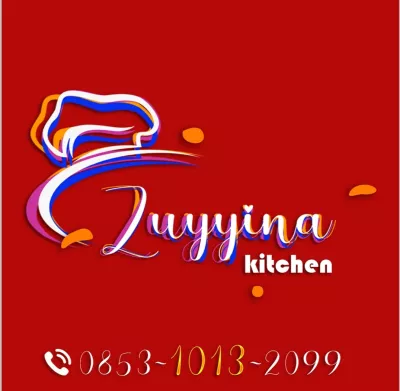 Good at creating content and commercial logos 