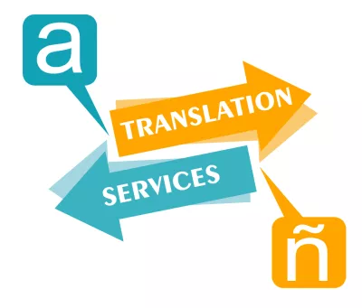 I will translate your documents in all languages.