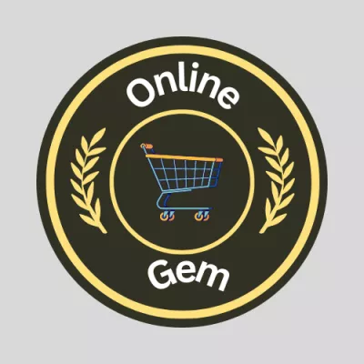 i will do good and professional graphic designs for your business