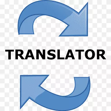 translate all your documents in any languages