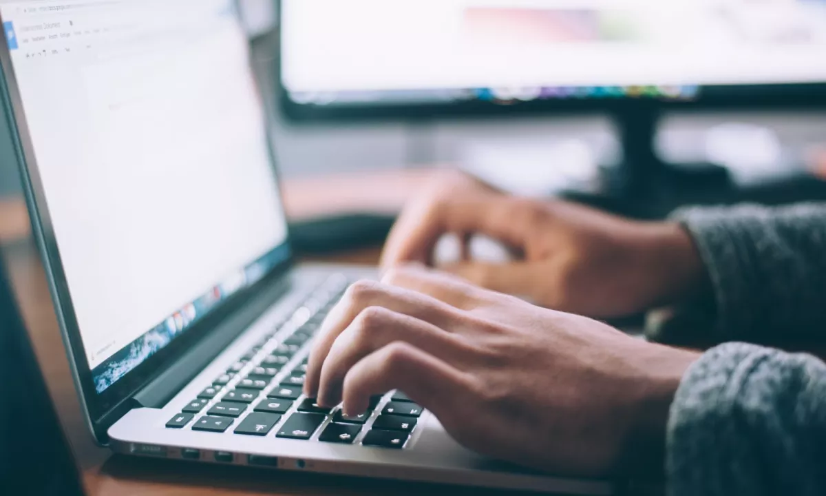 Data entry | Truejobber