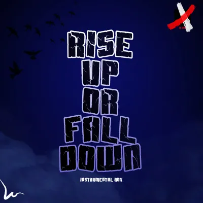 Make Hip-hop beats, Afro-Beats, Trap, and Drill beats for you