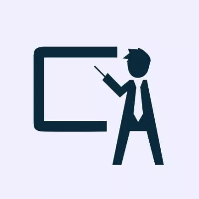 Edit any video for you. I am a freelance Video editor and a full time film maker