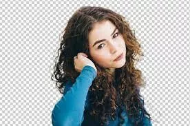 Remove background from Pics