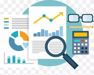 Will do Data Analysis and Data Manipulation for any type of data from any field