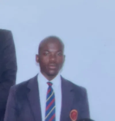 Setup your cloud infrastructure