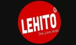 Music project sample