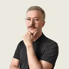 Make a website in wordpress and Good SEO rank your website in minimum times