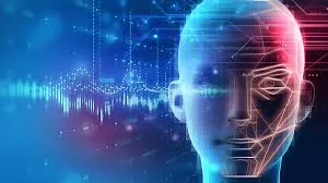 Tell you something about AI that we make you happy