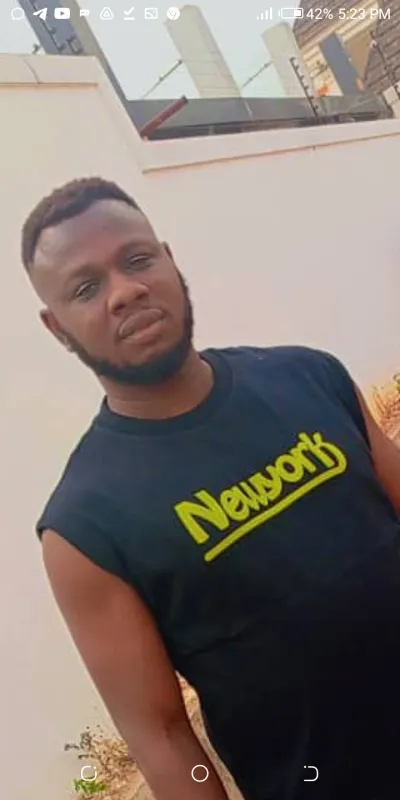 Craft compelling email copy that boost conversion