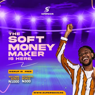 Make an excellent job for u